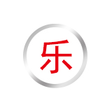 【第十五类】乐器