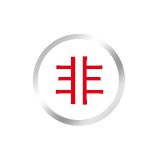 【第十九类】建筑材料