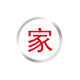 【第二十类】家具部件
