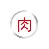 【第二十九类】蛋、奶加工类食品