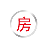 【第三十七类】建筑修理服务