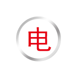 【第三十八类】通讯传媒服务