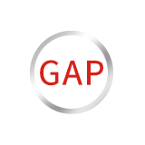 良好农业规范(GAP)