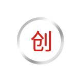 省创新创业大赛	