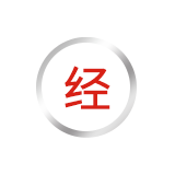 食品经营许可证