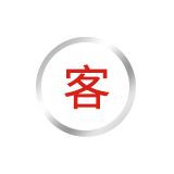 第六届“创客中国”云南省中小企业创新创业大赛	