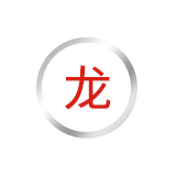 龙头企业