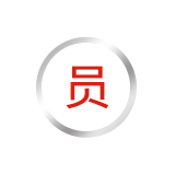 科技特派员	