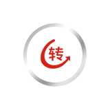 商标转让
