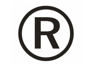 商标缺乏显著特征怎样可以通过审查